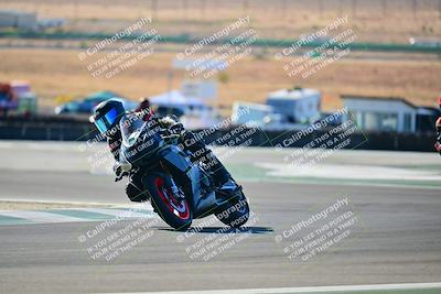 media/Oct-25-2025-2WTD (Sat) [[1e4a1f2fa2]]/A Group/Session 2 (Chicane 1 and Turn 5)/